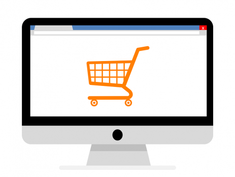When Choosing E-commerce Platform