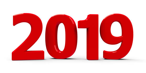 8 Things To Do In 2019 That Can Change Your Life