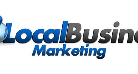 Things to Include In Your Local Business Listing Sites