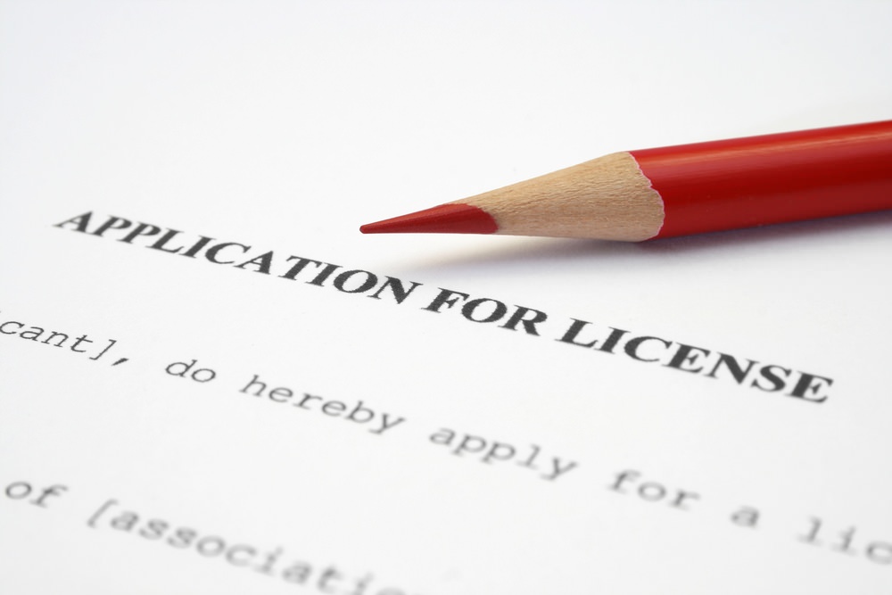 Nigerian Business Permits and Licenses