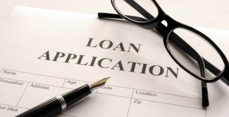 How to Prepare Your Loan Application with the Banks