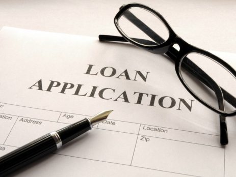 How to Prepare Your Loan Application with the Banks