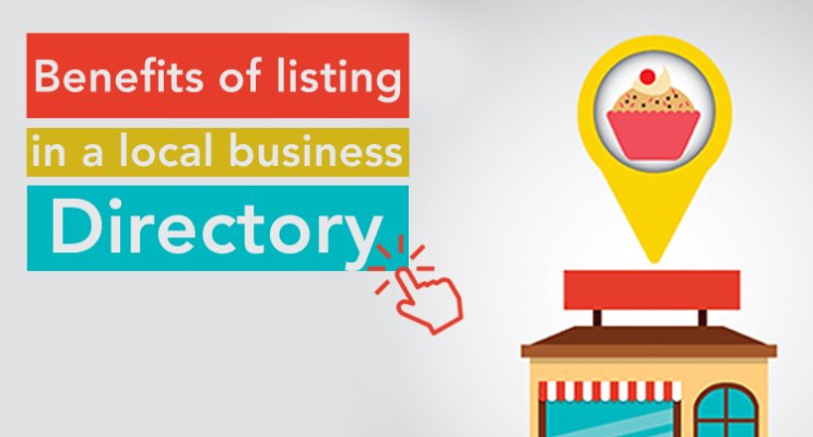 Image result for business directory