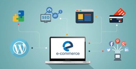 Top 20 Online Shopping & Ecommerce Websites in Nigeria