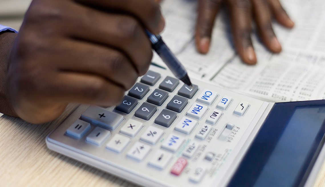 How to Setup Accounting Department for Small Enterprises