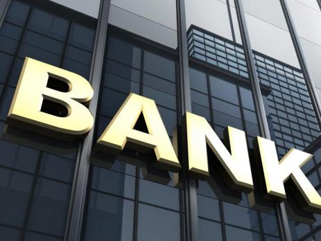 Nigerian Banks that will give you business loan without collateral
