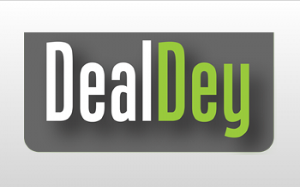 DealDey and Gloo Online Stores Shutting Down in Nigeria