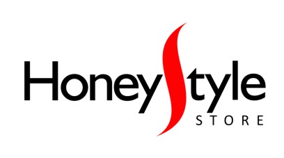 Honeystyle Store