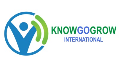 Knowgogrow Internatioal