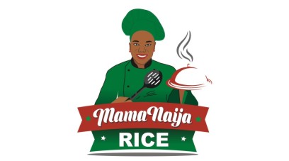 Mama Naija Rice