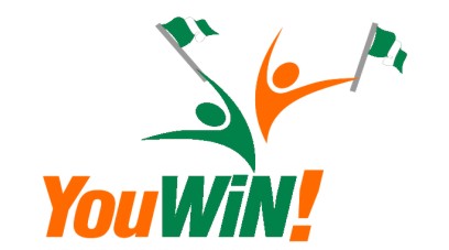How to Register for YouWiN Connect Program