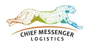 Chief Messenger Logistics