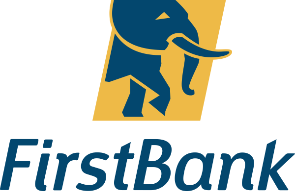 Best Banks For Business Account In Nigeria