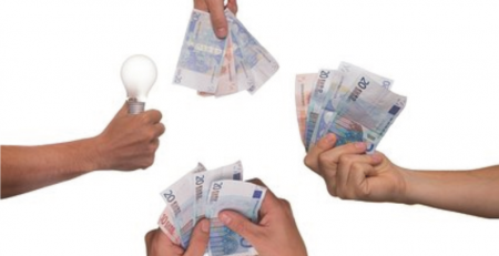 How to Maximize Your Crowdfunding Campaign