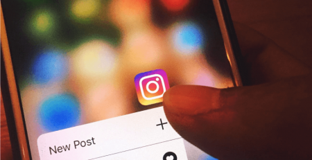 How to Ensure High Traffic in Instagram Using User Generated Contents