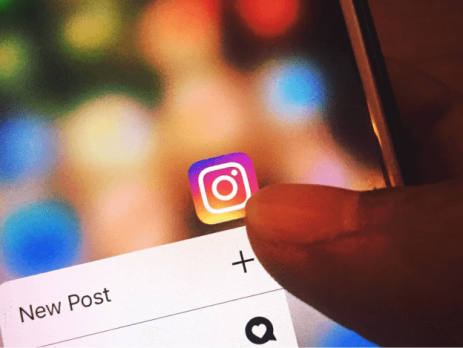 How to Ensure High Traffic in Instagram Using User Generated Contents