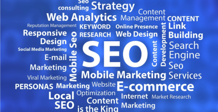 Ways to Increase Your Website Traffic Using SEO