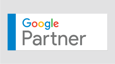 Best SEO Company in Lagos Nigeria Google Partners