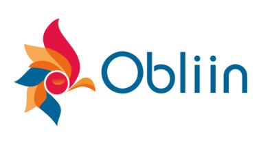 Obliin Social Network