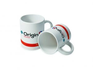 Print Promotional Items and Corporate Gifts