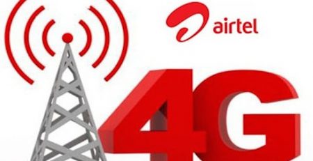 How to Become Airtel, MTN and 9Mobile Agent in Nigeria