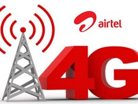 How to Become Airtel, MTN and 9Mobile Agent in Nigeria