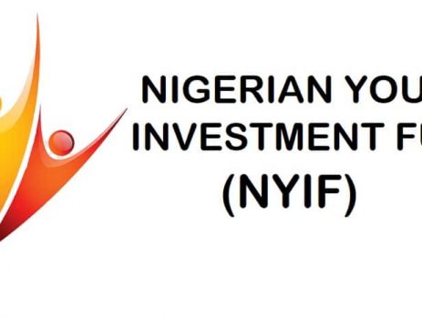 How to Apply for Nigerian Youth Investment Fund