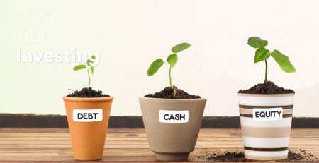 How to Raise Business Fund using Venture Capital Vs Angel Investors