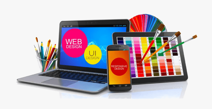 Best Web Designers in Lagos Nigeria top Mobile App Developers and Website Design Company in Lagos Website Design Training in Lagos Nigeria
