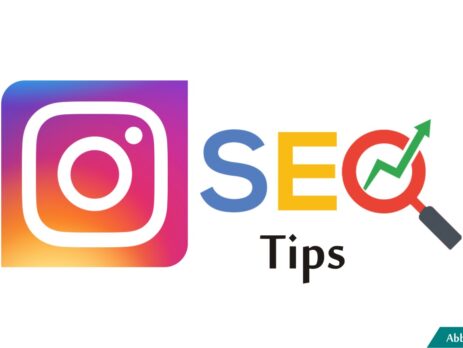 Instagram SEO Strategies to Rank Higher For Searches