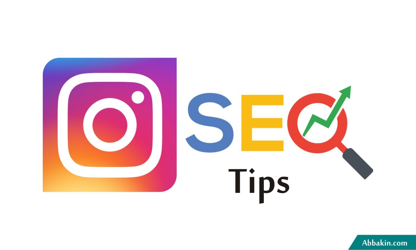 Instagram SEO Strategies to Rank Higher For Searches