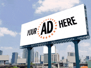 How to Advertise Your Business Online in Nigeria | Abbakin