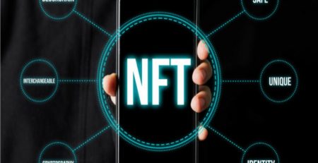 How to Sell and Purchase an NFT