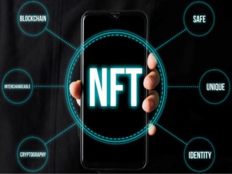 How to Sell and Purchase an NFT