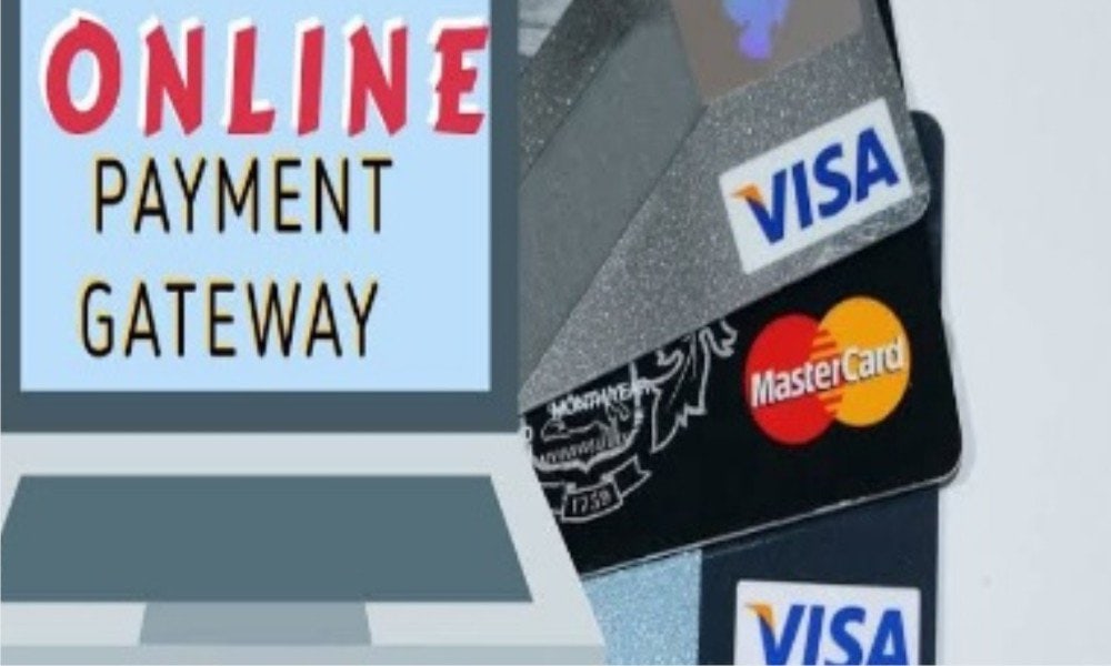 Top 10 Online Payment Platforms in Nigeria