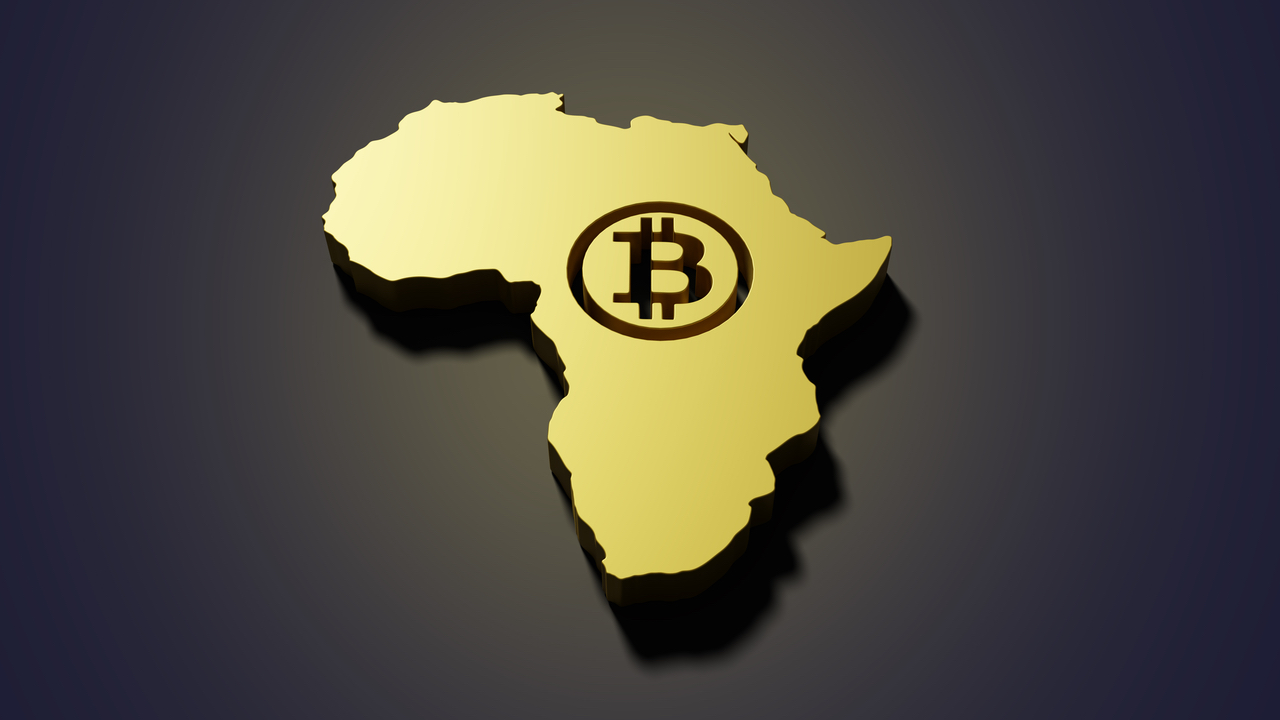 Why Africans Should Take Cryptocurrency Seriously