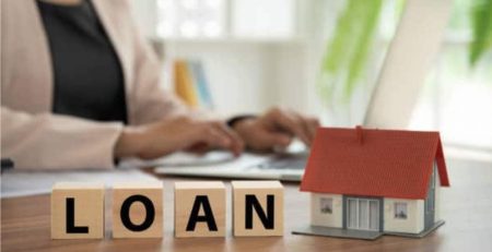 Top 10 Quick Loan Agencies in Nigeria